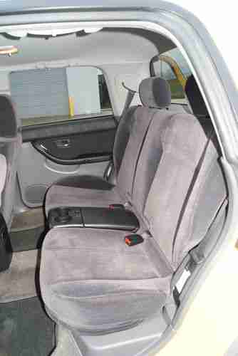 2003 Subaru Baja Sport. SNUG TOP w/ Key. Automatic. 105,000 miles. SERVICED!, US $9,000.00, image 19