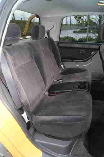 2003 Subaru Baja Sport. SNUG TOP w/ Key. Automatic. 105,000 miles. SERVICED!, US $9,000.00, image 20