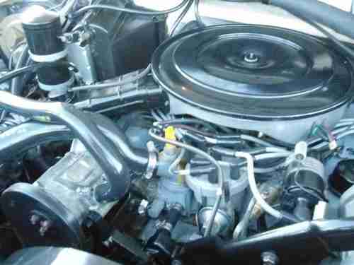 Pristine 1986 Ford F250 Show/Collector Condition original documents, records !!, image 8