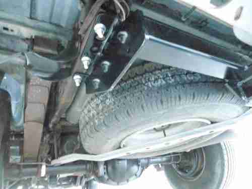 Pristine 1986 Ford F250 Show/Collector Condition original documents, records !!, image 13