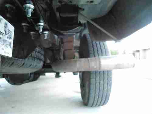 Pristine 1986 Ford F250 Show/Collector Condition original documents, records !!, image 19