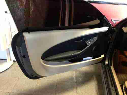 2006 BMW 650i Base Convertible 2-Door 4.8L, US $29,000.00, image 8