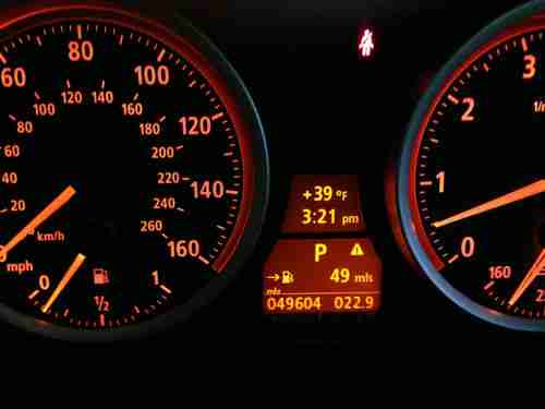 2006 BMW 650i Base Convertible 2-Door 4.8L, US $29,000.00, image 13