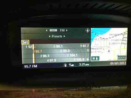 2006 BMW 650i Base Convertible 2-Door 4.8L, US $29,000.00, image 14