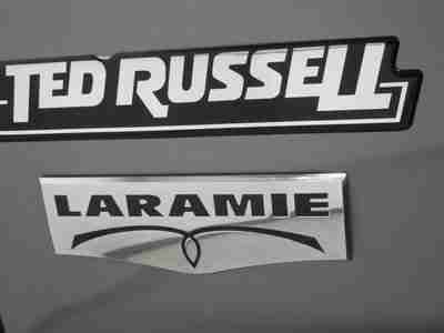 ONE OWNER 2010 RAM 1500 LARAMIE HEMI LEATHER NAVIGATION IN EXCELLENT CONDITION, US $31,995.00, image 13