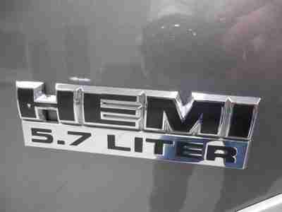 ONE OWNER 2010 RAM 1500 LARAMIE HEMI LEATHER NAVIGATION IN EXCELLENT CONDITION, US $31,995.00, image 14