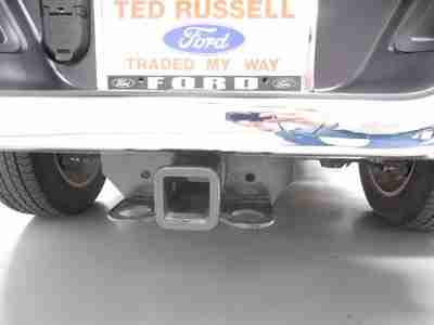 ONE OWNER 2010 RAM 1500 LARAMIE HEMI LEATHER NAVIGATION IN EXCELLENT CONDITION, US $31,995.00, image 15