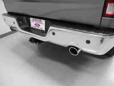 ONE OWNER 2010 RAM 1500 LARAMIE HEMI LEATHER NAVIGATION IN EXCELLENT CONDITION, US $31,995.00, image 16