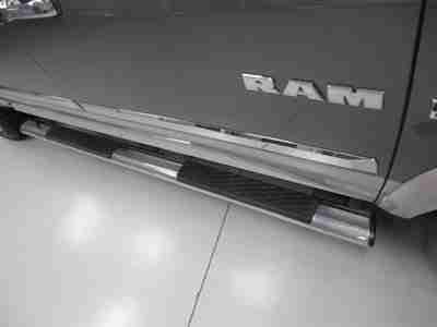 ONE OWNER 2010 RAM 1500 LARAMIE HEMI LEATHER NAVIGATION IN EXCELLENT CONDITION, US $31,995.00, image 17