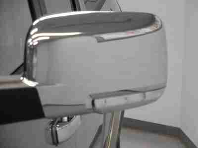 ONE OWNER 2010 RAM 1500 LARAMIE HEMI LEATHER NAVIGATION IN EXCELLENT CONDITION, US $31,995.00, image 18