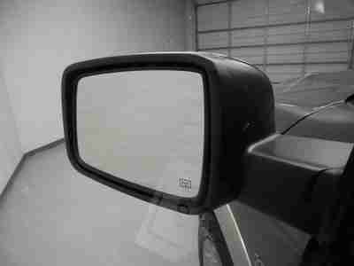 ONE OWNER 2010 RAM 1500 LARAMIE HEMI LEATHER NAVIGATION IN EXCELLENT CONDITION, US $31,995.00, image 19