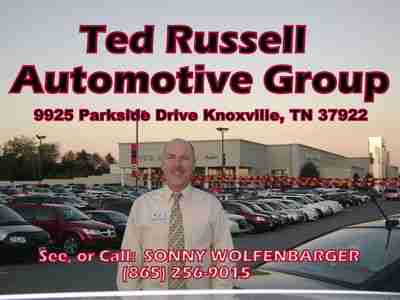 ONE OWNER 2010 RAM 1500 LARAMIE HEMI LEATHER NAVIGATION IN EXCELLENT CONDITION, US $31,995.00, image 20