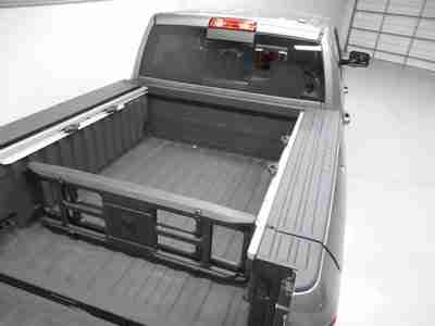 ONE OWNER 2010 RAM 1500 LARAMIE HEMI LEATHER NAVIGATION IN EXCELLENT CONDITION, US $31,995.00, image 21