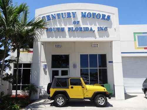 2000 jeep sport 4x4 6 cyclinder manual