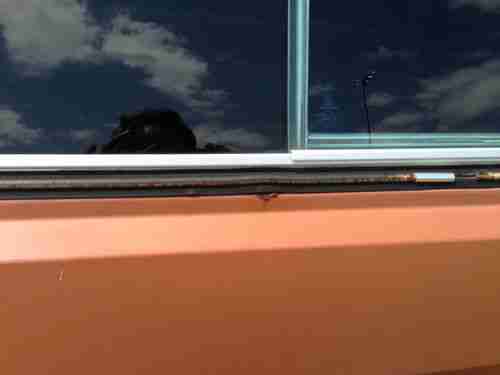 1984 Volkswagen Vanagon Campmobile Van Camper 3-Door 1.9L, US $9,999.00, image 15