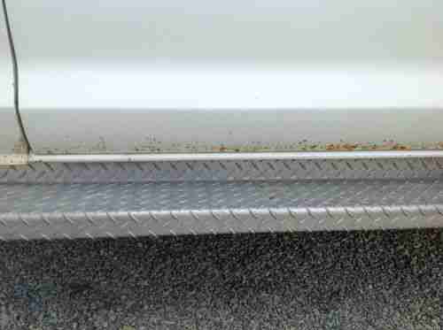 1977 Ford F250 2 Wheel Drive, image 12