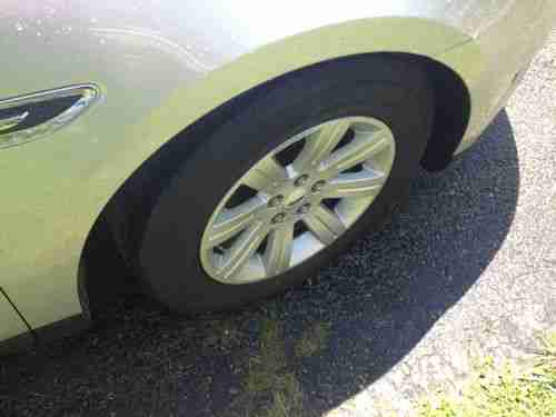2012 Ford Taurus SE Sedan 4-Door 3.5L, US $15,800.00, image 7