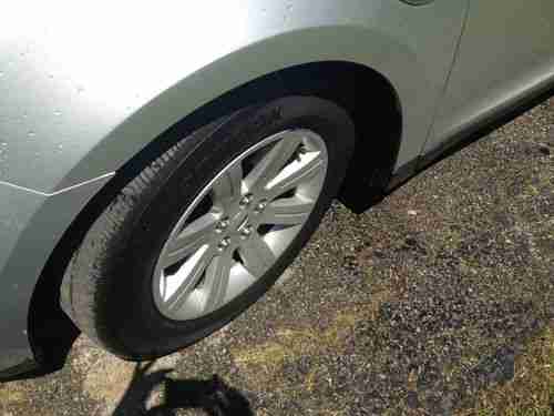 2012 Ford Taurus SE Sedan 4-Door 3.5L, US $15,800.00, image 8