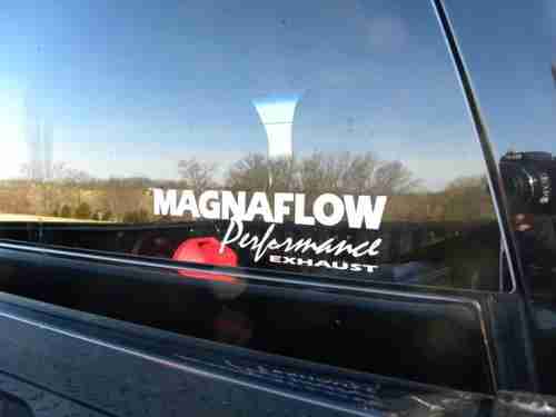 2003 Chevrolet Silverado Z-71 extended cab 4X4 160,000, image 12
