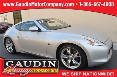 1 owner, 5k miles, bose sound package,6-disc cdc, heated seats...