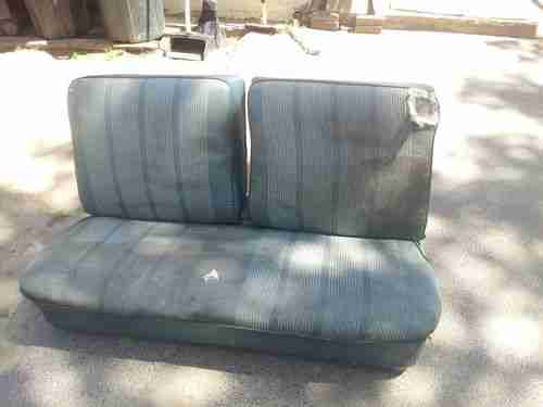 1964 Chevrolet Nova Base Hardtop 2-Door, image 13