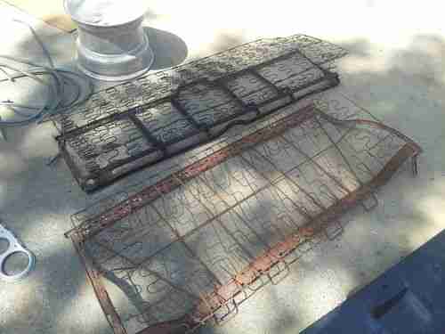 1964 Chevrolet Nova Base Hardtop 2-Door, image 14