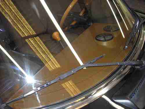 alfa romeo spider veloce, image 11