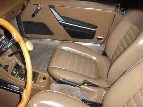 alfa romeo spider veloce, image 16