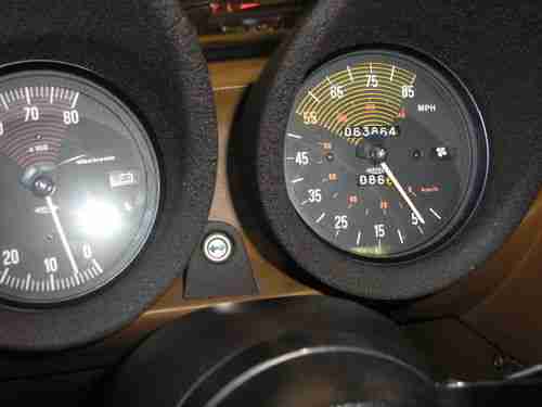 alfa romeo spider veloce, image 19