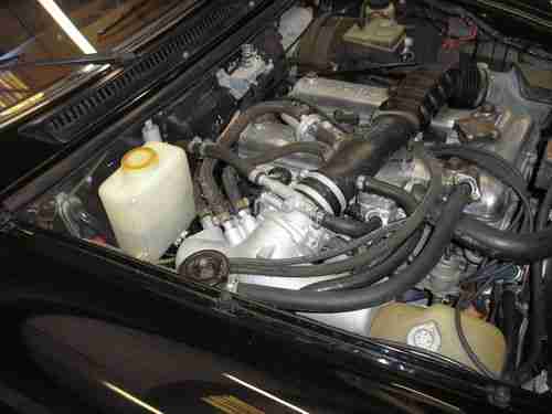 alfa romeo spider veloce, image 21