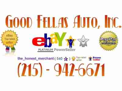 2012 NISSAN ROGUE SL! AWD 1900 MILES! BRAND NEW! NAVIGATION! REVERSE CAMERA! AWD, image 16