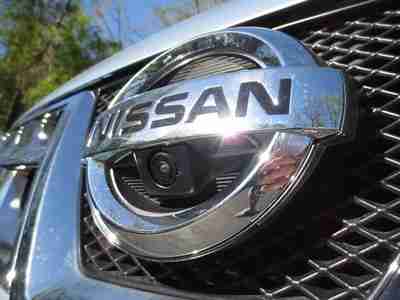 2012 NISSAN ROGUE SL! AWD 1900 MILES! BRAND NEW! NAVIGATION! REVERSE CAMERA! AWD, image 17