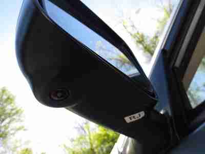 2012 NISSAN ROGUE SL! AWD 1900 MILES! BRAND NEW! NAVIGATION! REVERSE CAMERA! AWD, image 18