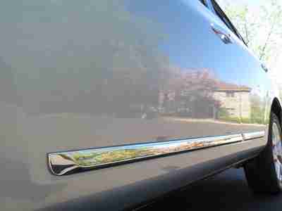 2012 NISSAN ROGUE SL! AWD 1900 MILES! BRAND NEW! NAVIGATION! REVERSE CAMERA! AWD, image 19