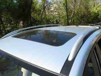 2012 NISSAN ROGUE SL! AWD 1900 MILES! BRAND NEW! NAVIGATION! REVERSE CAMERA! AWD, image 20