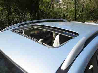 2012 NISSAN ROGUE SL! AWD 1900 MILES! BRAND NEW! NAVIGATION! REVERSE CAMERA! AWD, image 21