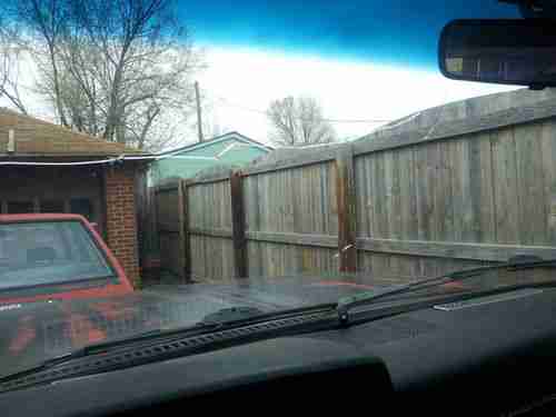 1986 Chevy C10 - 320HP V8 350 / Lowered, US $3,000.00, image 7