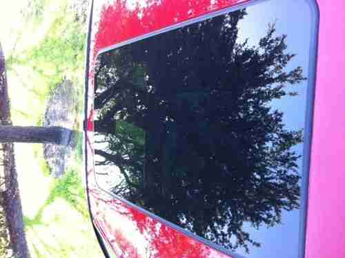 Mercedes-Benz C250W, image 2