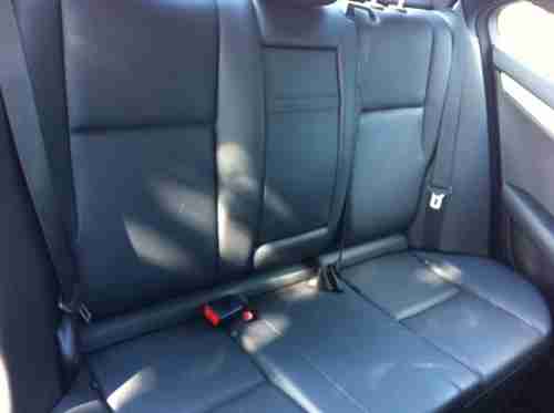 Mercedes-Benz C250W, image 12