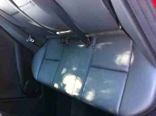 Mercedes-Benz C250W, image 15