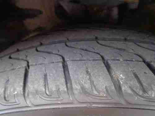 2003 TOYOTA CELICA GT HATCHBACK 1.8L 4 CYLINDER FWD MOONROOF NAV 83K MILES VIDEO, US $7,995.00, image 9