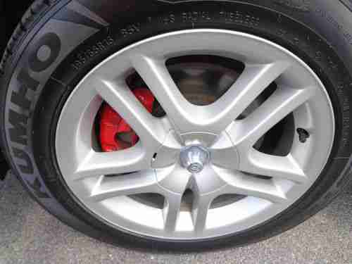 2003 TOYOTA CELICA GT HATCHBACK 1.8L 4 CYLINDER FWD MOONROOF NAV 83K MILES VIDEO, US $7,995.00, image 10