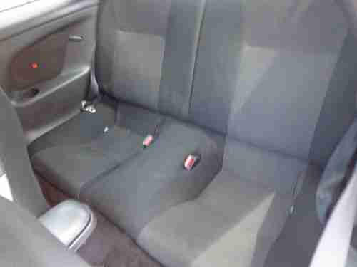 2003 TOYOTA CELICA GT HATCHBACK 1.8L 4 CYLINDER FWD MOONROOF NAV 83K MILES VIDEO, US $7,995.00, image 11