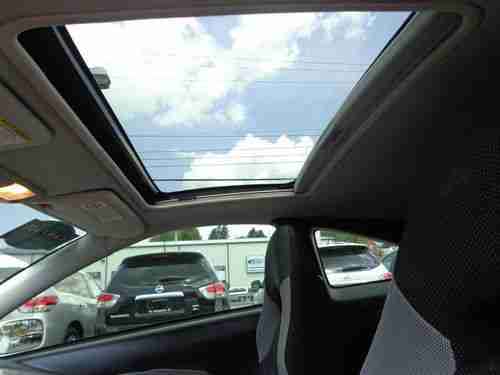 2003 TOYOTA CELICA GT HATCHBACK 1.8L 4 CYLINDER FWD MOONROOF NAV 83K MILES VIDEO, US $7,995.00, image 17