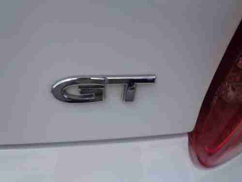 2003 TOYOTA CELICA GT HATCHBACK 1.8L 4 CYLINDER FWD MOONROOF NAV 83K MILES VIDEO, US $7,995.00, image 18