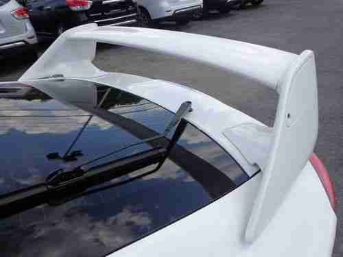 2003 TOYOTA CELICA GT HATCHBACK 1.8L 4 CYLINDER FWD MOONROOF NAV 83K MILES VIDEO, US $7,995.00, image 19