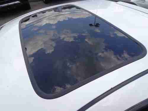 2003 TOYOTA CELICA GT HATCHBACK 1.8L 4 CYLINDER FWD MOONROOF NAV 83K MILES VIDEO, US $7,995.00, image 20