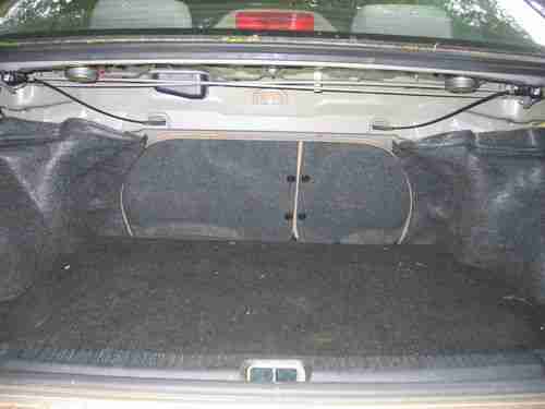 2001 TOYOTA COROLLA CE / LE / S 4DR SEDAN NO RESERVE, image 16