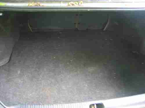 2001 TOYOTA COROLLA CE / LE / S 4DR SEDAN NO RESERVE, image 17