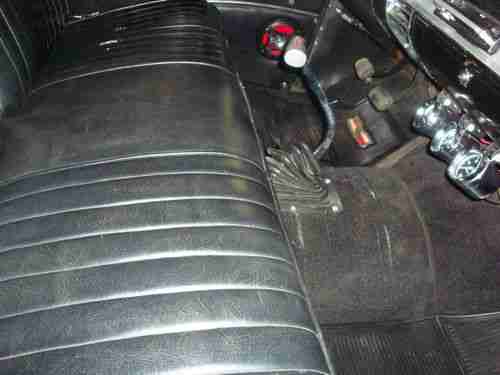 1957 BelAire 2 Door Hardtop, 4 Speed, US $21,500.00, image 10